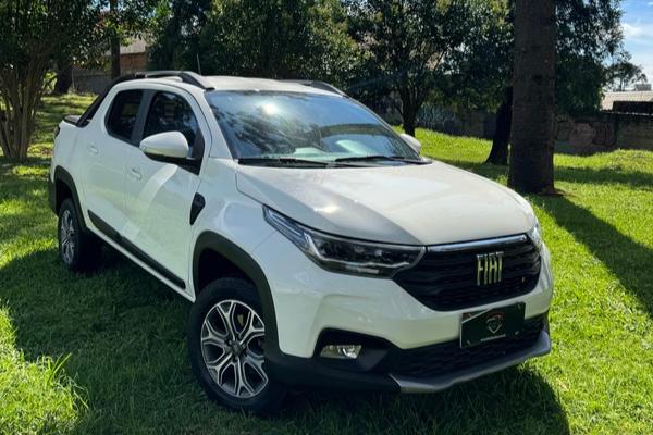 WhatsApp Image 2026-01-20 at 11.56.19 (9)