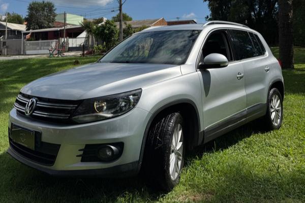 WhatsApp Image 2026-01-20 at 12.14.22 (9)