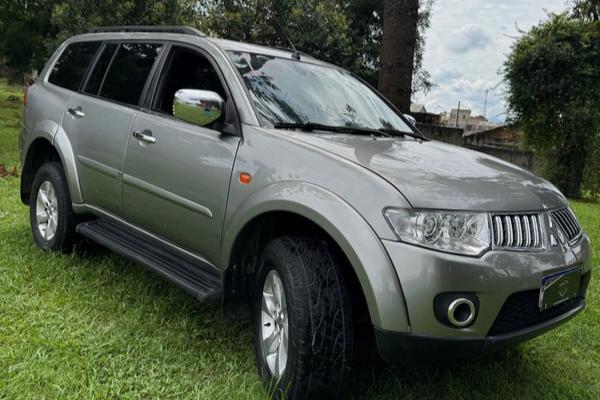 WhatsApp Image 2026-01-23 at 14.50.08 (3)