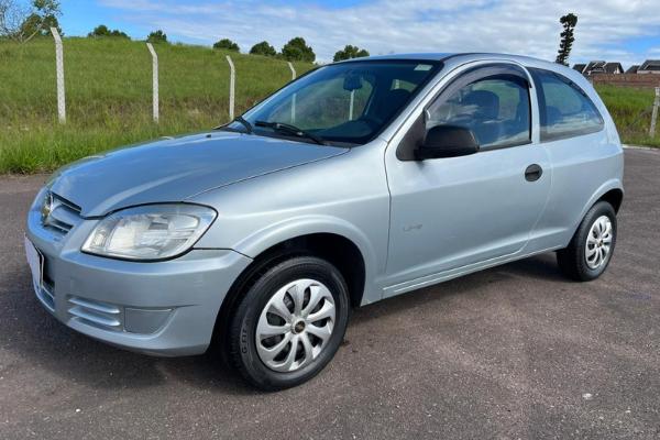 WhatsApp Image 2026-01-23 at 15.09.10 (10)