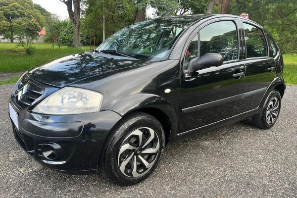 WhatsApp Image 2026-01-23 at 16.11.18 (1)