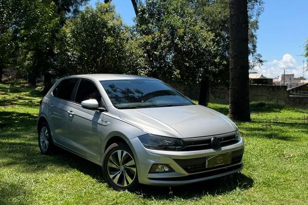 WhatsApp Image 2026-02-07 at 12.18.54 (7)