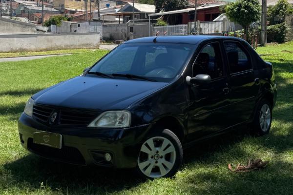 WhatsApp Image 2026-02-07 at 12.59.33