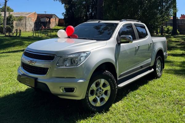 WhatsApp Image 2026-02-07 at 13.10.51 (6)