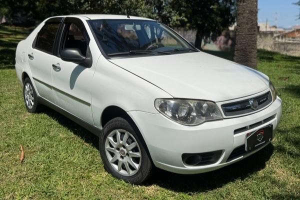 WhatsApp Image 2026-02-10 at 12.59.36 (3)