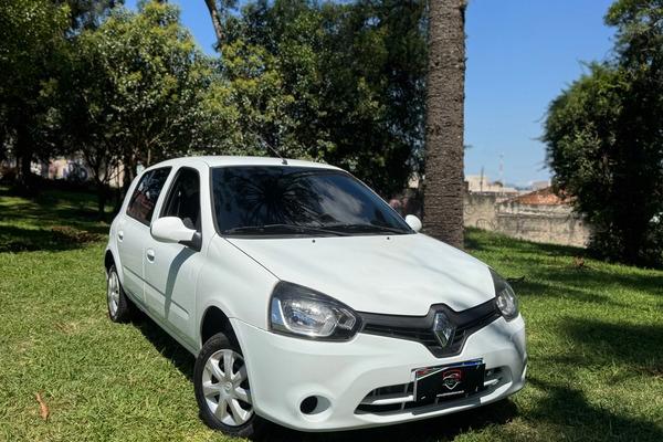 WhatsApp Image 2026-02-10 at 13.10.28 (2)