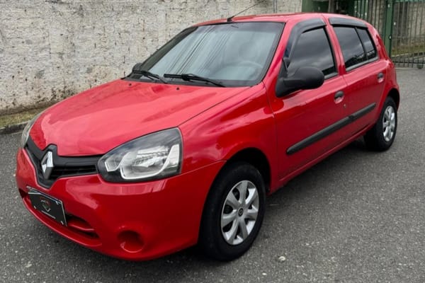 WhatsApp Image 2026-02-28 at 14.30.15