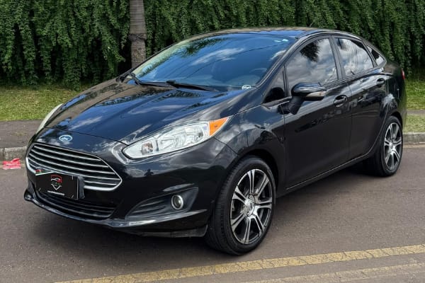 WhatsApp Image 2026-02-28 at 14.35.49 (1)