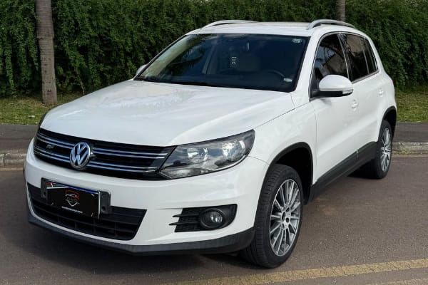 WhatsApp Image 2026-03-02 at 09.53.38 (1)