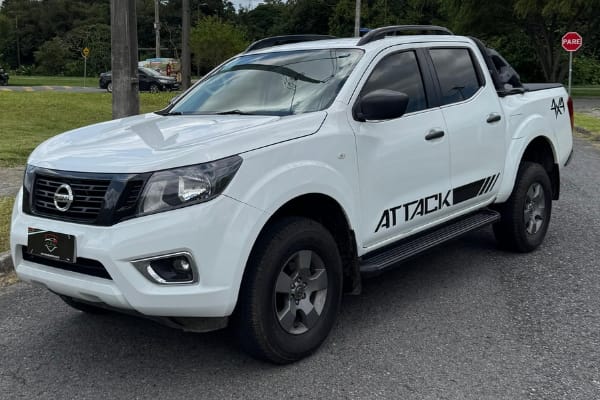 WhatsApp Image 2026-03-02 at 09.54.26 (4)