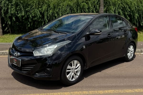 WhatsApp Image 2026-03-02 at 09.56.53 (1)