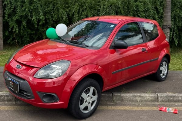 WhatsApp Image 2026-03-02 at 11.11.55 (2)