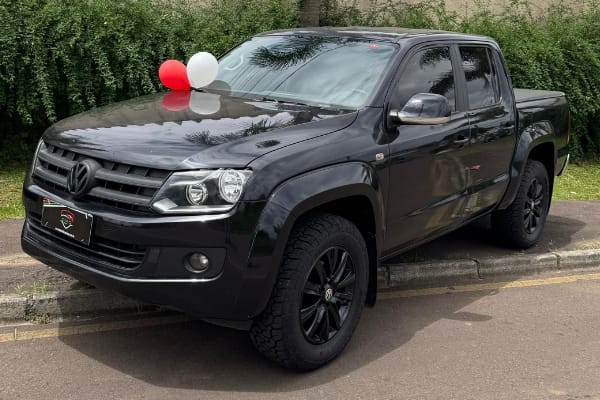 WhatsApp Image 2026-03-02 at 12.18.14 (1)