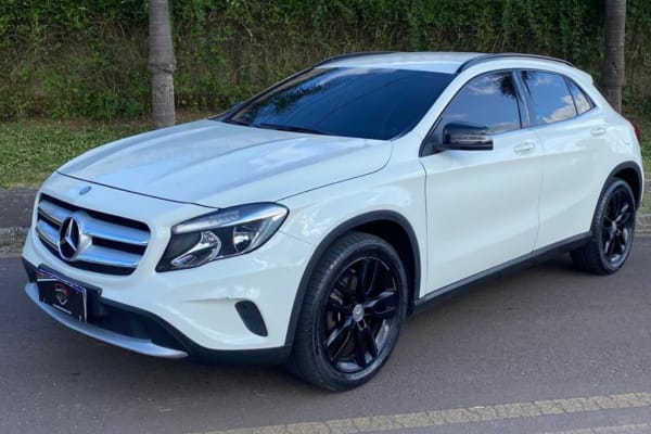 WhatsApp Image 2026-03-04 at 17.14.15 (1)