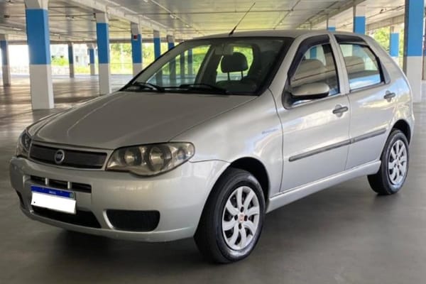 WhatsApp Image 2026-03-31 at 17.19.18 (12)