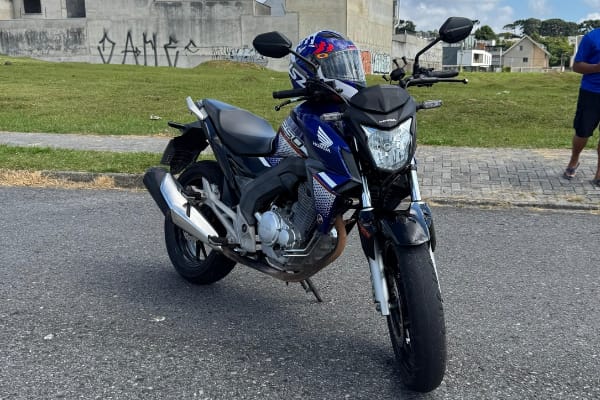 WhatsApp Image 2026-04-04 at 11.38.27 (1)