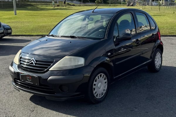 WhatsApp Image 2026-04-04 at 12.01.43