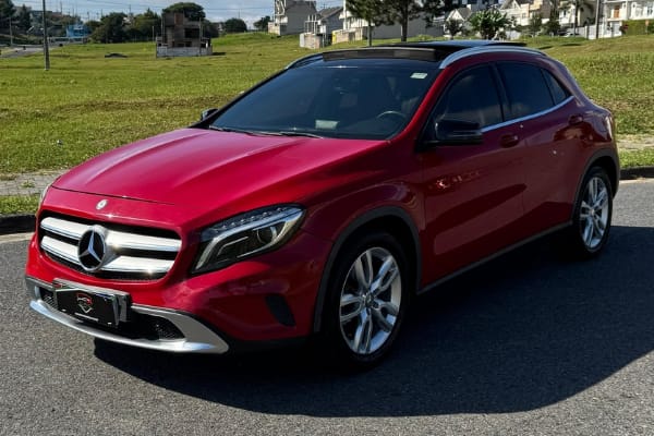 WhatsApp Image 2026-04-04 at 12.15.44 (2)