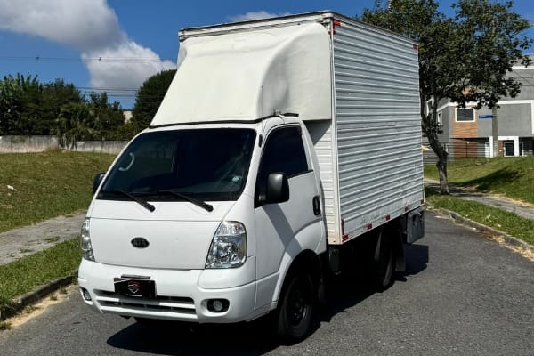 WhatsApp Image 2026-04-04 at 12.41.14