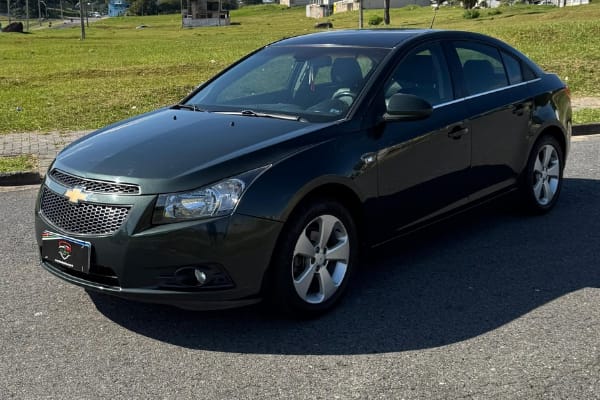 WhatsApp Image 2026-04-04 at 12.51.57 (3)