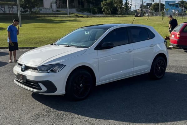 WhatsApp Image 2026-04-07 at 09.19.05 (2)