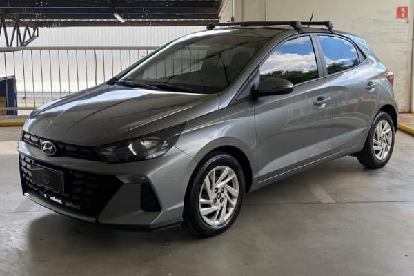 WhatsApp Image 2026-04-07 at 09.28.28 (1)