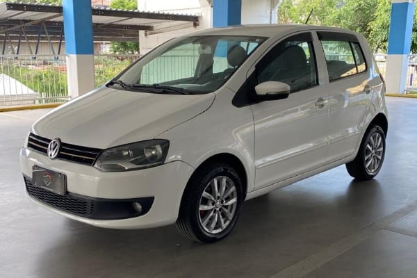 WhatsApp Image 2026-04-07 at 09.35.02 (1)