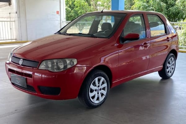 WhatsApp Image 2026-04-07 at 09.41.11 (3)