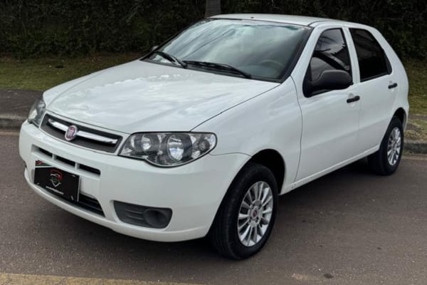 WhatsApp Image 2026-04-07 at 10.11.29 (2)