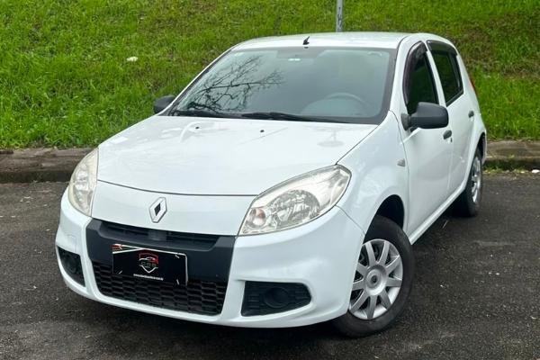 Chevrolet Cruze LTZ 1.8 Sedan - foto 4