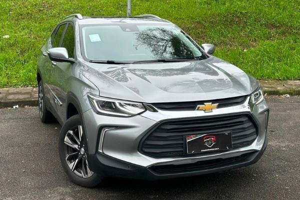 Hyundai HB20S 1.6a Premium - foto 7